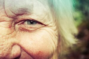 Curatela: quando ela pode ser necessária?