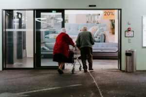 Planejamento sucessório: quando começar?