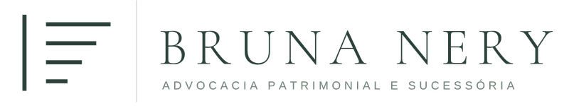 logo bruna nery advogada